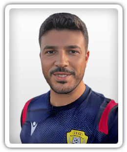 Matheus Fontes