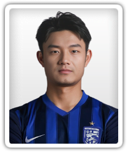 Zhong Jinbao