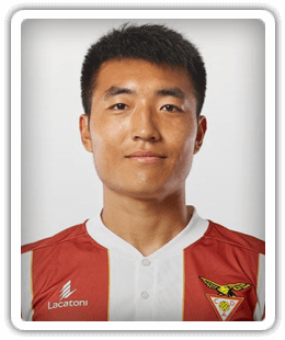 Tong Le
