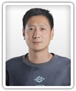 Zhao Shi