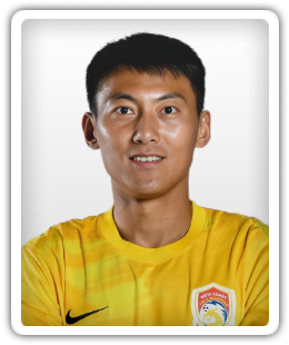 Wang Peng