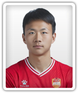 Yu Jiawei