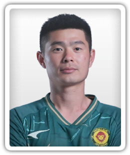 Hu Mingtian