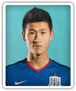 Wu Changqi