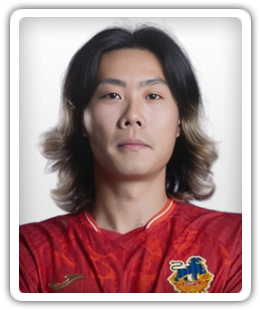 Li Zhi