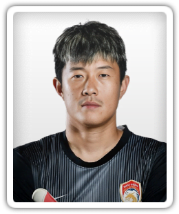 Dong Hang