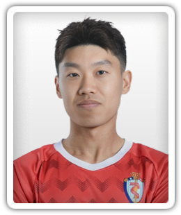 Yan Ge