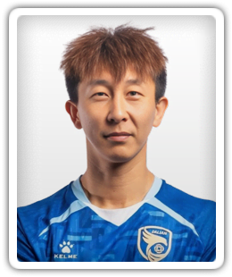 Cui Ming'an