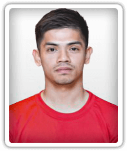 Hendra Azam Idris