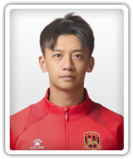 Jin Qiang