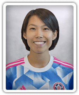 Chan Yuen Ting