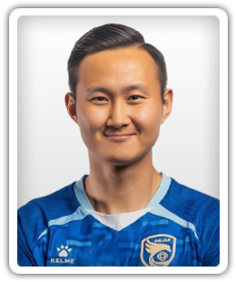 Wang Yaopeng