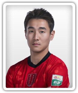 Wei Shihao