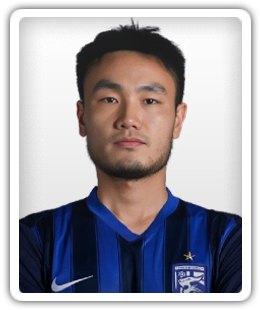 Chen Zhechao