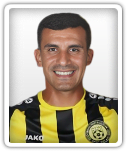 Hassan Chaito