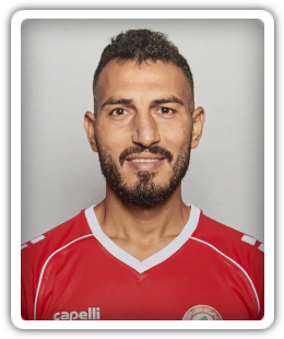 Mohamad Zein Tahan