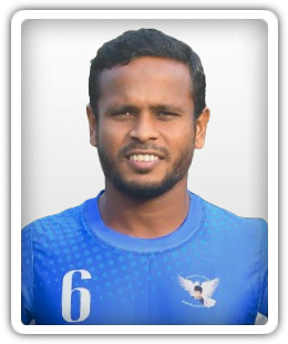 Emon Mahmud