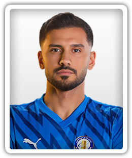 Khaled Radwan