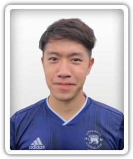 Mak Ngo Tung