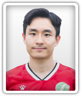 Chung Man Tsun