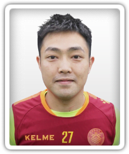 Chan Tin Lok