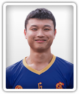 Wong Wai Kit