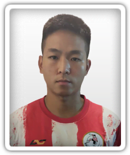 Chow Yun Keung