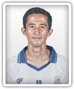 David Htan