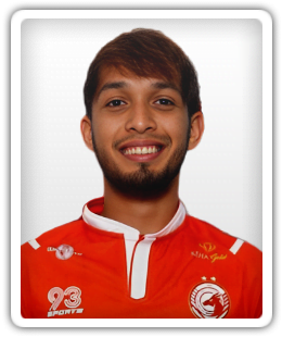 Dzulfahmi Abdul Hadi