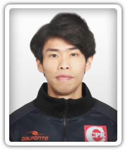 Ho Chi Fong
