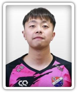 Chu Kai Wang