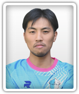 Ao Ieong Weng Hang