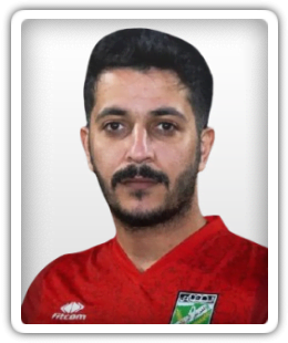 Mohammed Hadi