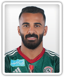 Madallah Al-Olayan