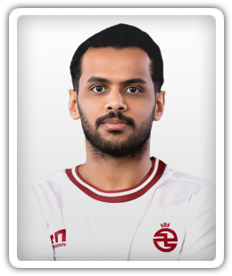 Abdulfattah Asiri