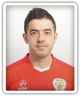 Amâncio Goitia
