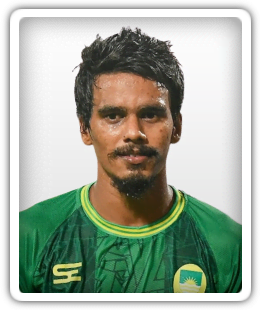Hussain Nihan