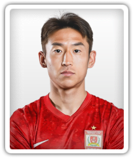 Piao Taoyu