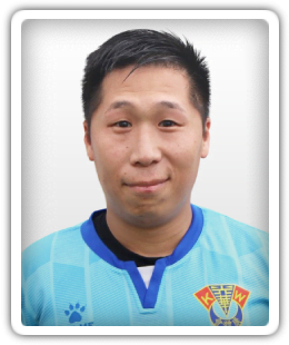 Lam Tik Hang