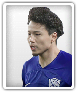 Yan Zihao
