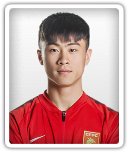 Cui Lin