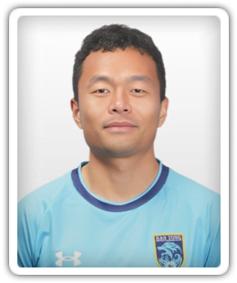Nan Xiaoheng