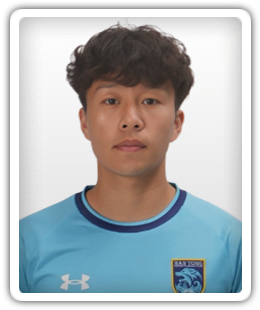 Zhang Jingzhe