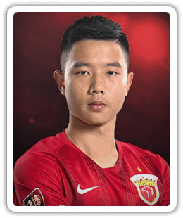 Xiao Mingjie
