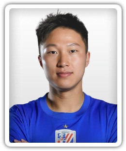 Yang Zexiang