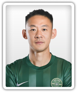 Cheng Jin