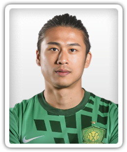 Zhang Yuning