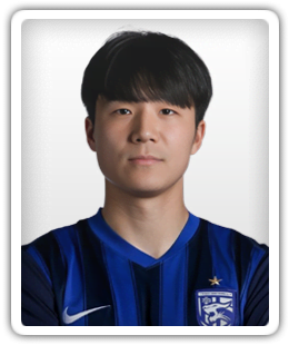 Ming Tian
