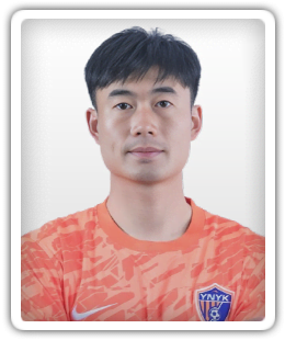 Deng Hanwen