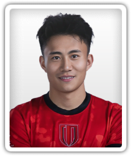 Gan Chao